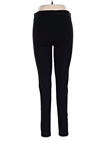 Vince Camuto Active Pants (view 2)