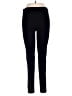 Vince Camuto Black Active Pants Size S - photo 2