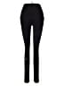 Fabletics Black Active Pants Size M - photo 2