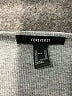 Forever 21 Gray Tank Top Size XS - photo 7