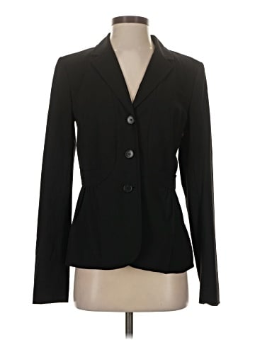 Ann Taylor LOFT Blazer (view 1)