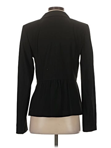 Ann Taylor LOFT Blazer (view 2)