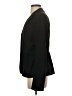 Ann Taylor LOFT Black Blazer Size 4 (tall) - photo 5