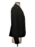 Ann Taylor LOFT Black Blazer Size 4 (tall) - photo 4