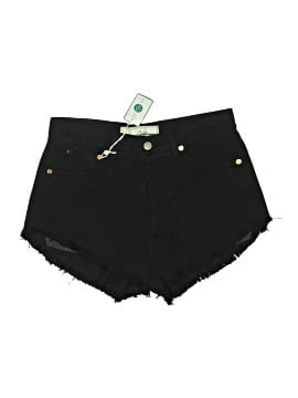 The Laundry Room Shorts