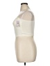 Assorted Brands Ivory Tube Top Size XL - photo 5