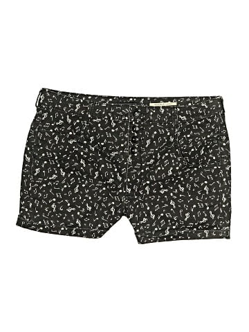 Lovesick Shorts (view 1)