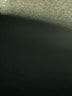 DG^2 by Diane Gilman Blue 3/4 Sleeve Top Size 1X - photo 9