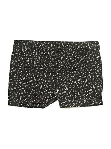 Lovesick Shorts (view 2)