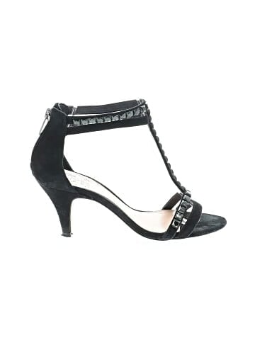 Vince Camuto Sandals (view 1)