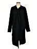 Lillusory Black Cardigan Size S - photo 1