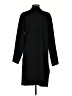 Lillusory Black Cardigan Size S - photo 2