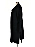 Lillusory Black Cardigan Size S - photo 5