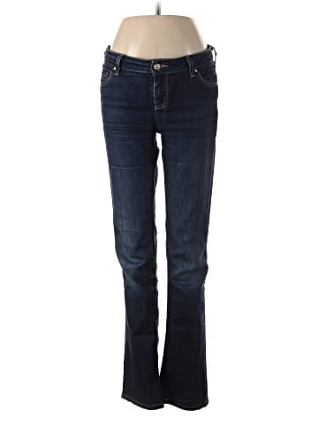 Kate Spade New York Jeans (view 1)