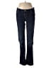 Kate Spade New York Blue Jeans Size 26 waist - photo 1