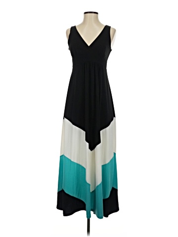 Studio One Casual Dress (view 1)