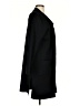 Lillusory Black Cardigan Size S - photo 4