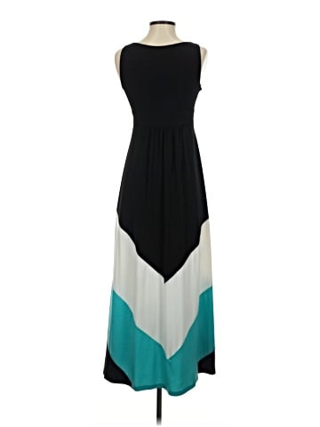 Studio One Casual Dress (view 2)