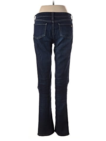 Kate Spade New York Jeans (view 2)