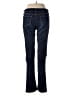 Kate Spade New York Blue Jeans Size 26 waist - photo 2