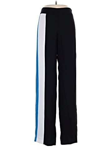 W by Worth Track Pants (view 1)