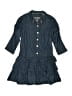 Guess 100% Cotton Blue Denim Jacket Size 10 - 12 - photo 1