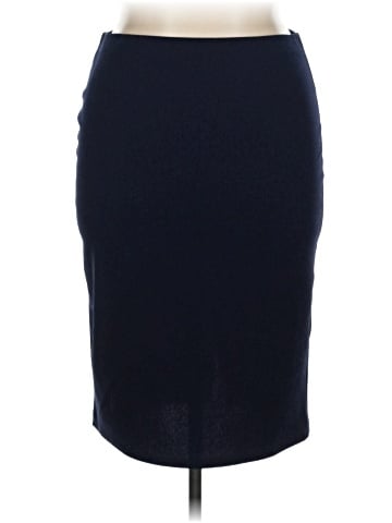 Free to Live Formal Skirt (view 1)