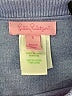 Lilly Pulitzer Blue Pullover Sweater Size S - photo 7