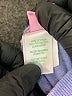 Lilly Pulitzer Blue Pullover Sweater Size S - photo 8