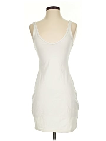 Reformation Jeans Casual Dress (view 1)