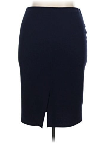 Free to Live Formal Skirt (view 2)