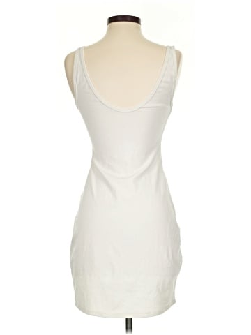 Reformation Jeans Casual Dress (view 2)