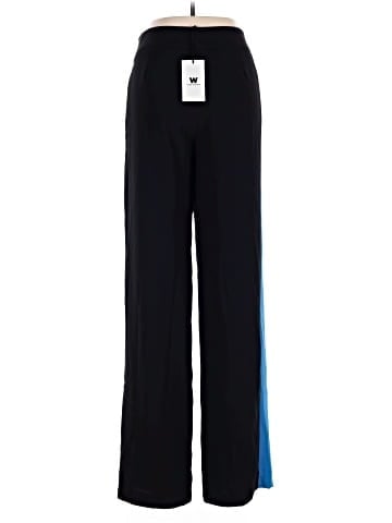W by Worth Track Pants (view 2)