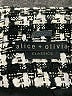 Alice + Olivia Houndstooth Ivory Black Jacket Size L (estimated) - photo 6
