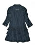 Guess 100% Cotton Blue Denim Jacket Size 10 - 12 - photo 2