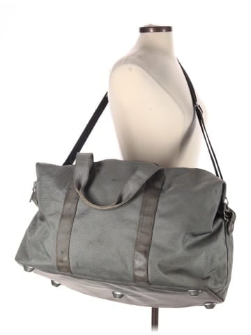 Tumi Weekender (view 2)