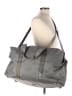 Tumi White Tan Weekender One size - photo 2