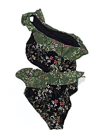 Vince Camuto Swimsuit Bottoms (view 2)