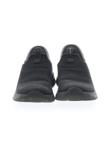 Skechers Sneakers (view 2)