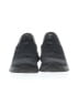 Skechers Black Sneakers Size 12 (kids) - photo 2