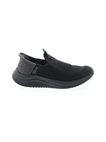 Skechers Sneakers (view 1)
