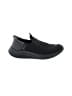 Skechers Black Sneakers Size 12 (kids) - photo 1