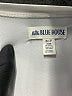 Assorted Brands Ivory Active T-Shirt Size S - photo 7
