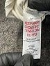 Assorted Brands Ivory Active T-Shirt Size S - photo 8