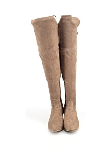 Wild Diva Boots (view 2)