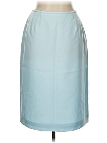Kasper A.S.L. Formal Skirt (view 1)