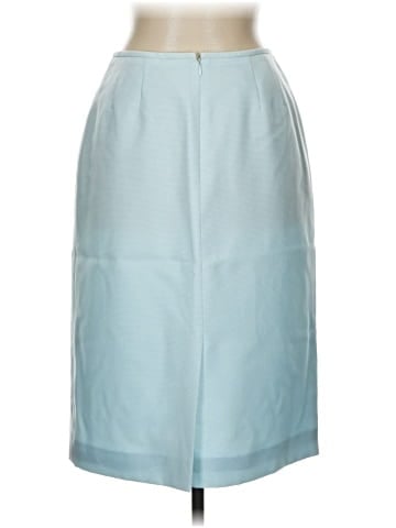 Kasper A.S.L. Formal Skirt (view 2)