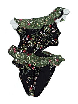Vince Camuto Swimsuit Bottoms