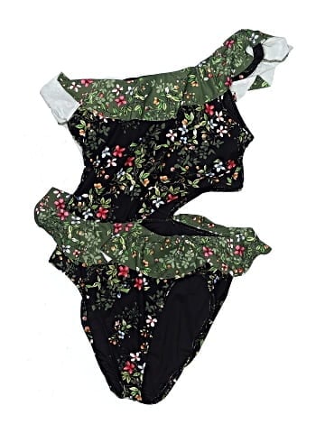 Vince Camuto Swimsuit Bottoms (view 1)