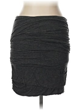 Max Studio Casual Skirt